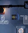 Gunmach shortcut 1