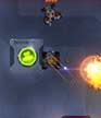 Gunmach shortcut 3