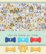 Find The Pug shortcut 2
