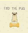 Find The Pug shortcut 3