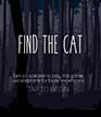 Find The Cat shortcut 3