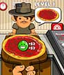 Pizza Party shortcut 1