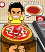 Pizza Party shortcut 2