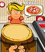 Pizza Party shortcut 3