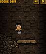 Wothan The Barbarian shortcut 1
