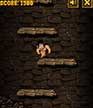 Wothan The Barbarian shortcut 2