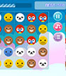 Animal Crush shortcut 1