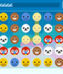 Animal Crush shortcut 2