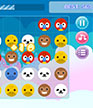Animal Crush shortcut 3