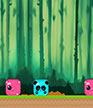 Boxi Box shortcut 1