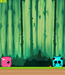 Boxi Box shortcut 2