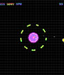 Circle vs Square shortcut 1