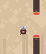 COPTER shortcut 2