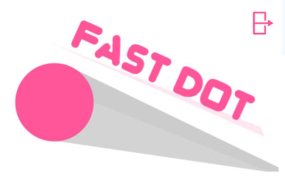 FAST DOT title