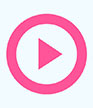 FAST DOT shortcut 1
