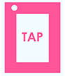 FAST DOT shortcut 2