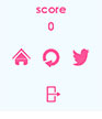 FAST DOT shortcut 3