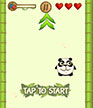 Fat Panda shortcut 1