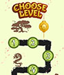 Fat Panda shortcut 2