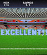goalkeeper challenge shortcut 3