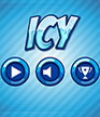 Icy shortcut 1