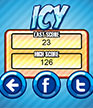 Icy shortcut 2