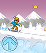 Icy shortcut 3