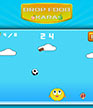 Kara Food Drop shortcut 3