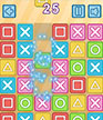 Match Rush shortcut 1