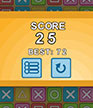 Match Rush shortcut 2