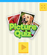 Picture Quiz shortcut 1