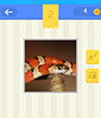 Picture Quiz shortcut 2