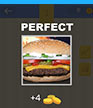 Picture Quiz shortcut 3
