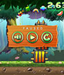 Run Pixie Run shortcut 1
