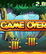 Run Pixie Run shortcut 3
