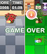 Save The Plants shortcut 3