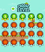 Sheep shortcut 3