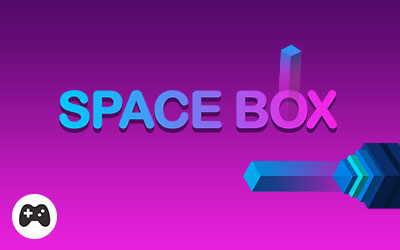SpaceBox title