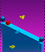 SpaceBox shortcut 1