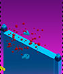SpaceBox shortcut 2