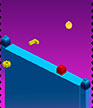SpaceBox shortcut 3