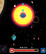 Spaceship Survival Shooter shortcut 1