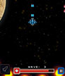 Spaceship Survival Shooter shortcut 2
