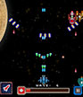Spaceship Survival Shooter shortcut 3