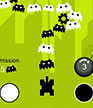 Tank Defender shortcut 2