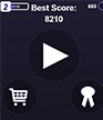Ufo Flight shortcut 1