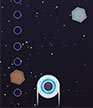 Ufo Flight shortcut 2