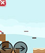 Wolly shortcut 2