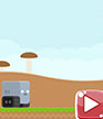 Wolly shortcut 3