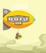Flapcat Steampunk shortcut 1